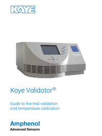 Thumbnail of document AAS BR 146 B Validator 022714 web 12394